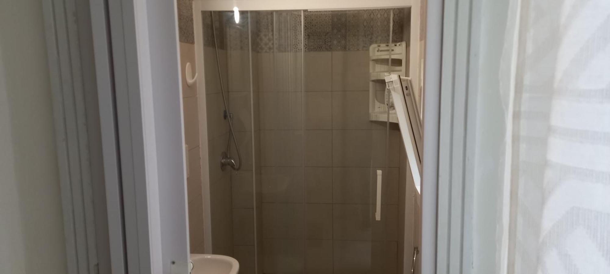 Holiday Flat 巴里 外观 照片