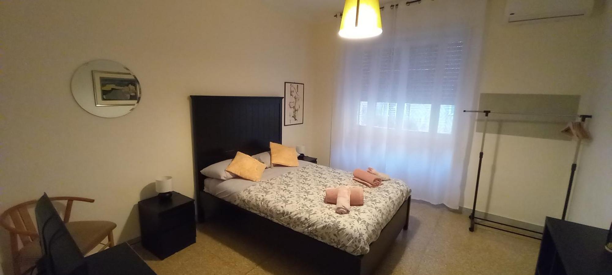 Holiday Flat 巴里 外观 照片